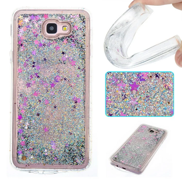 Чехол накладка для samsung Galaxy J3 J5 J7 2017 J330 J530 J730|Бамперы| |