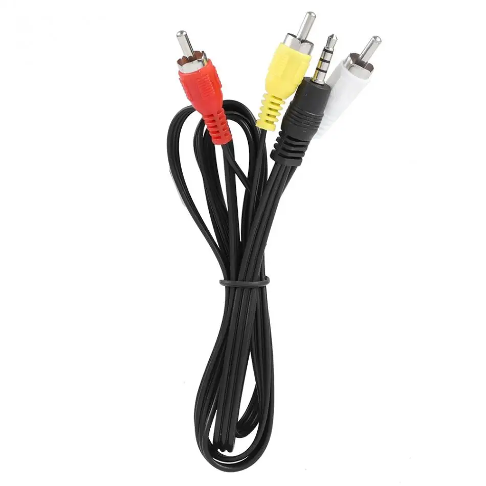 14 дюймов портативный цифровой ТВ ATSC Портативный ТВ поддерживает HDMI видео плеер назад со складным держателем для домашнего автомобиля США