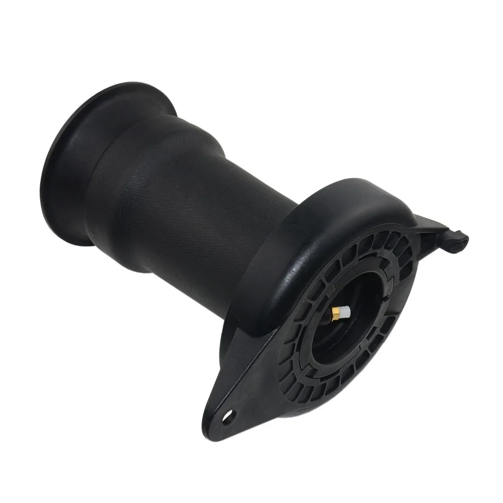 AP02 задние воздушные подвески для FIAT DUCATO 06 on CITROEN RELAY 07 1350998080 5102W8 5102.W8| |