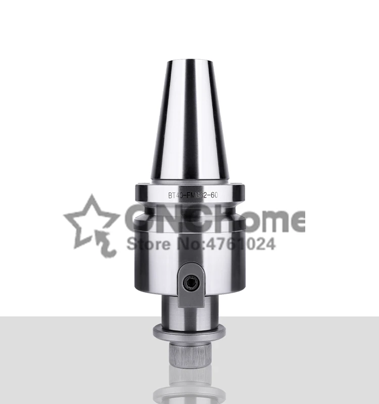 

BT30 FMB32 60L Polit 22 мм комбинированный корпус фрезерный держатель для CNC фрезерного станка 300R/400R/EMR/TRS/ BT30-FMB23-60