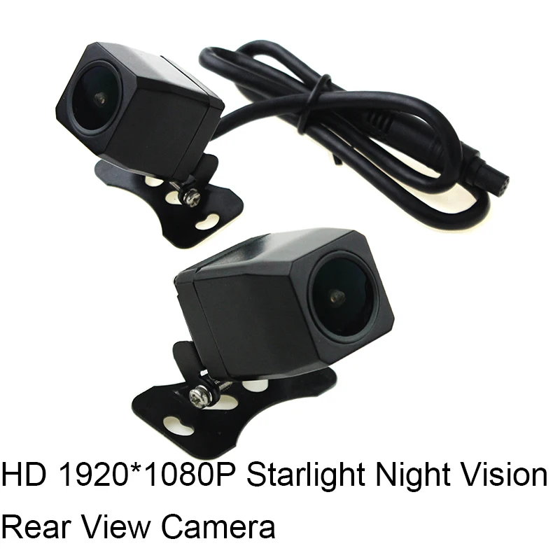 HaiSunny HD 8 5 дюймов Full ips сенсорный экран автомобиля Зеркало DVR монитор с MCCD камерой.