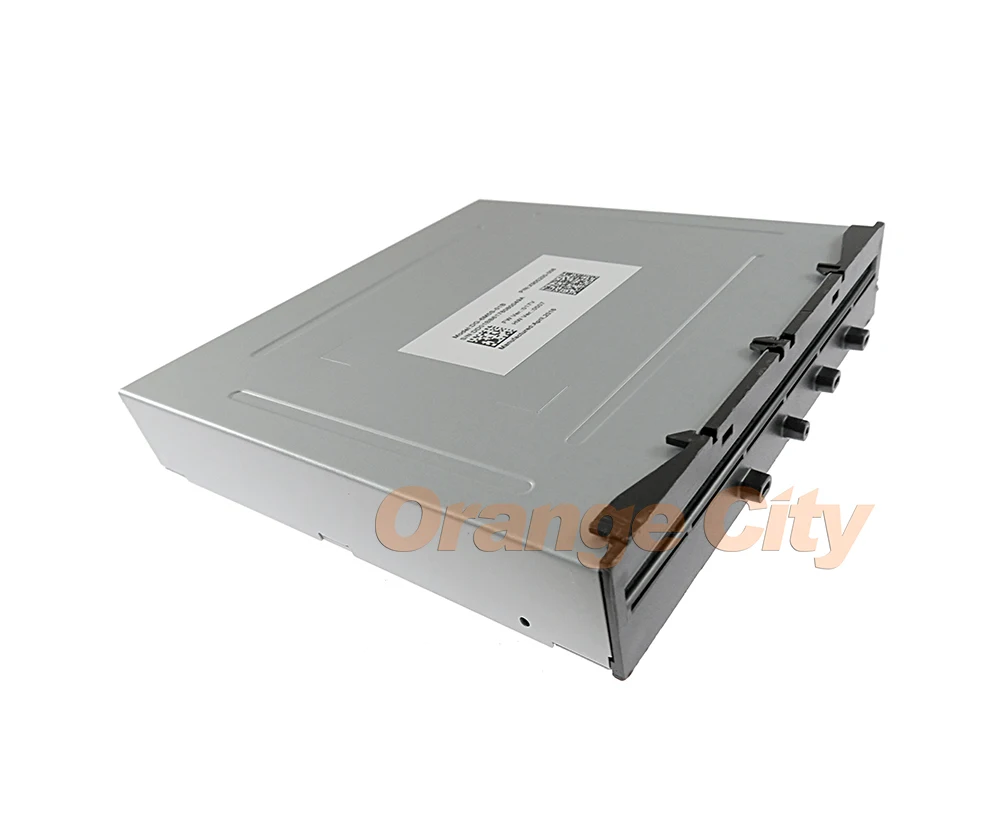Замена DG 6M5S DG6M5S BD Встроенная память dvd привод для XBOX ONE X один диск с драйверами