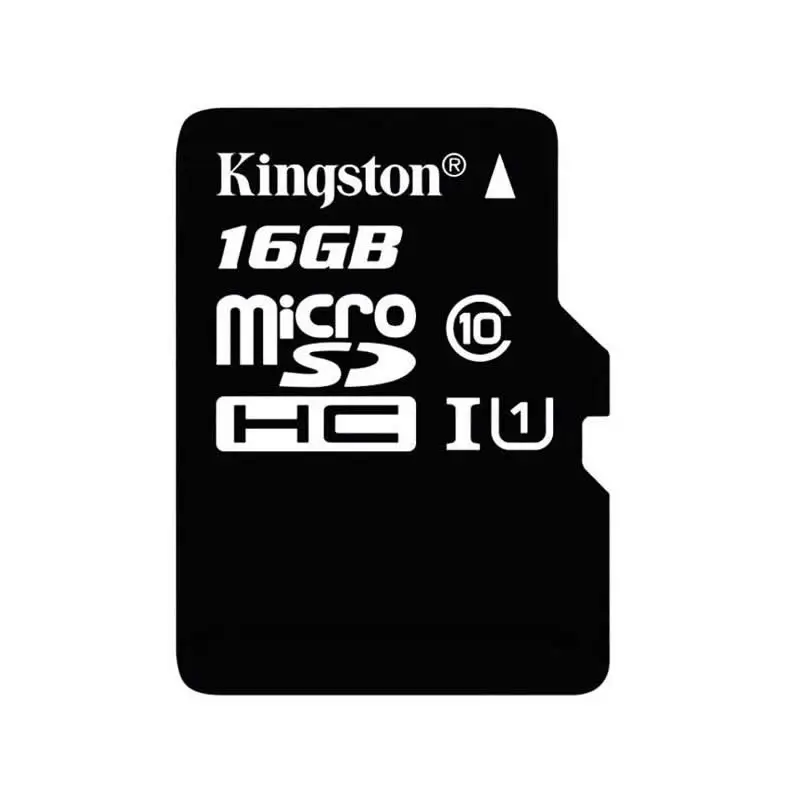 Only 16GB TF Card Wsdcam Mini Camera HD 1080P Sensor Night Vision Camcorder Motion DVR Micro Camera Sport DV Video Small Recorder Camera Cam SQ20 - Color: Only 16GB TF Card