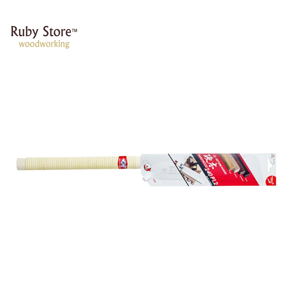 Дозуки твердая древесина 240, Pitch1.2, сделано в Японии, японская Z-пила Дозуки твердая древесина 240, Pitch1.2, сделано в Японии, японская Z-пила