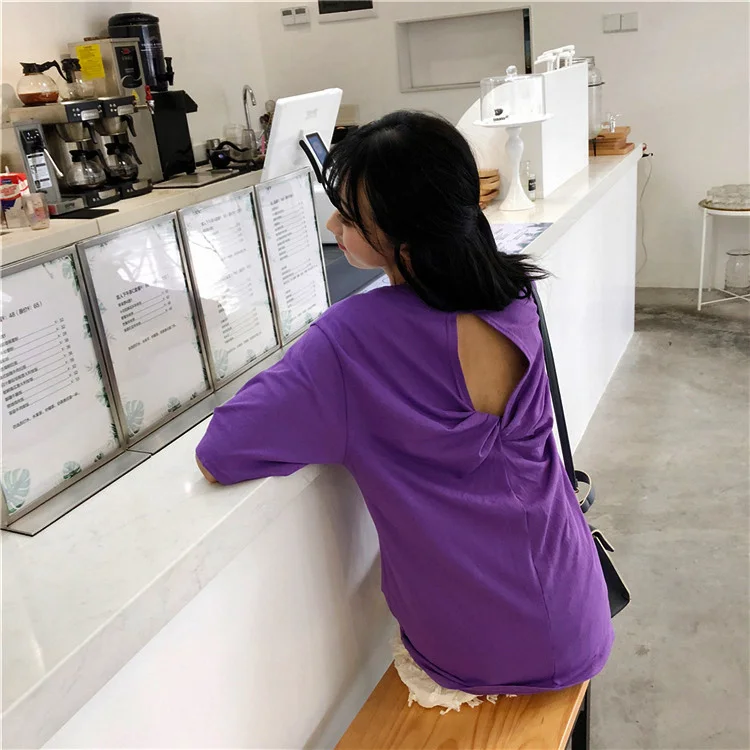 Одежда для мамы и дочки 2019 платья официальное платье хлопковая подходящая одежда