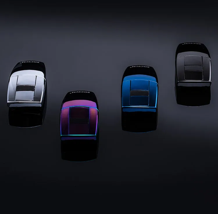 Космический корабль дизайн двойной импульсно дуговая зажигалка перезаряжаемая