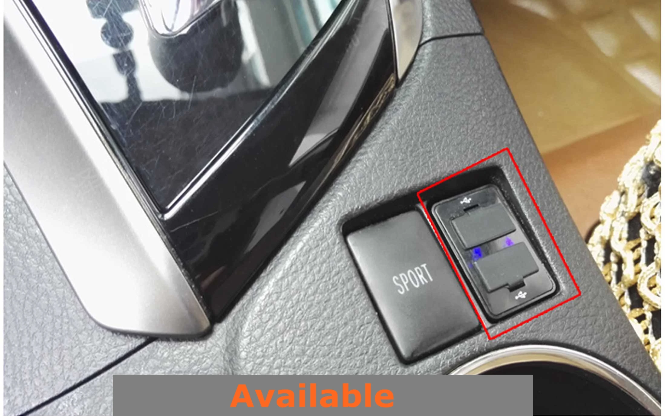 Специальный двойной 2 порта USB Автомобильное зарядное устройство для TOYOTA VIGO Dewtreetali 2.1A двойной USB Разъем Предохранитель зарядное устройство для сотового телефона аудио вход