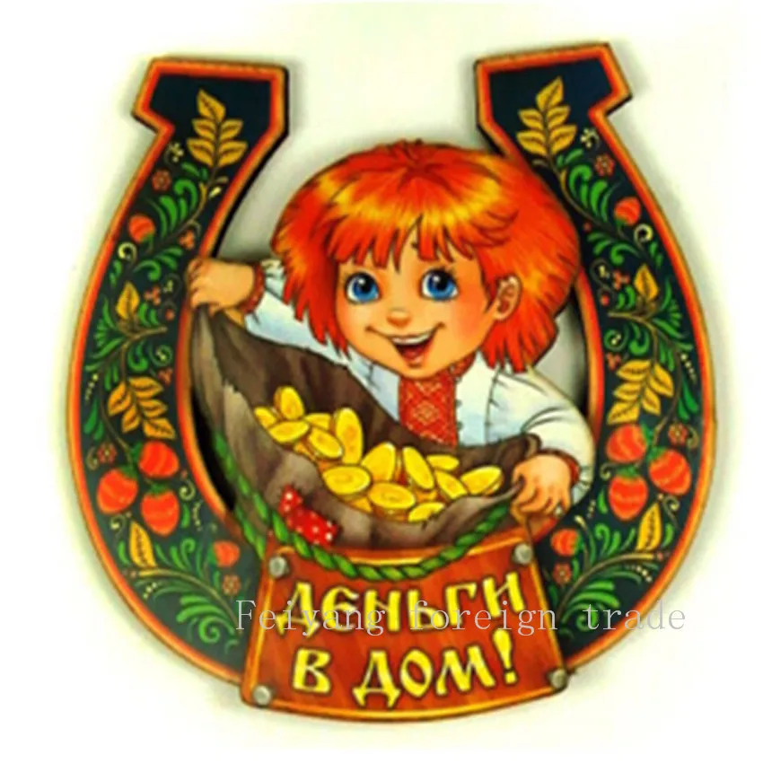 Алмазная живопись Diy5d квадратная вышивка ручная мультфильм мальчик домашняя