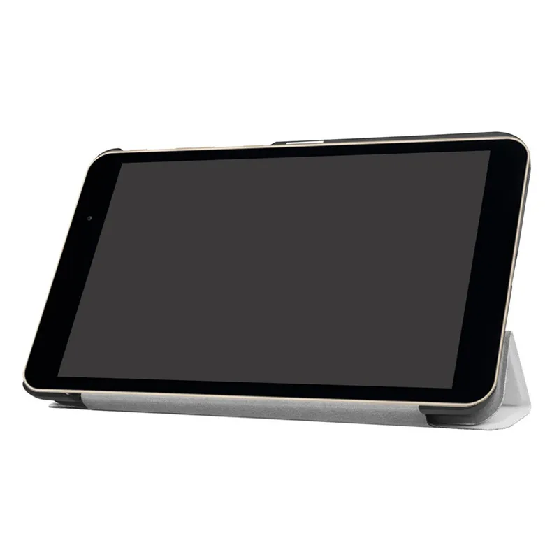 Роскошный чехол держатель из искусственной кожи для LG G Pad 3 8 0 V525 V520 V522 Gpad X V521