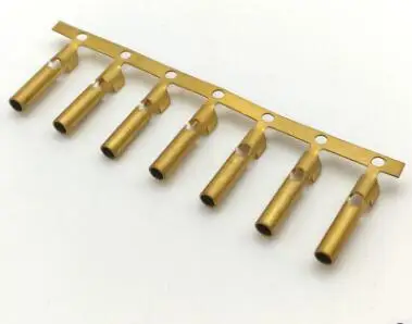

5000 t8 1,8