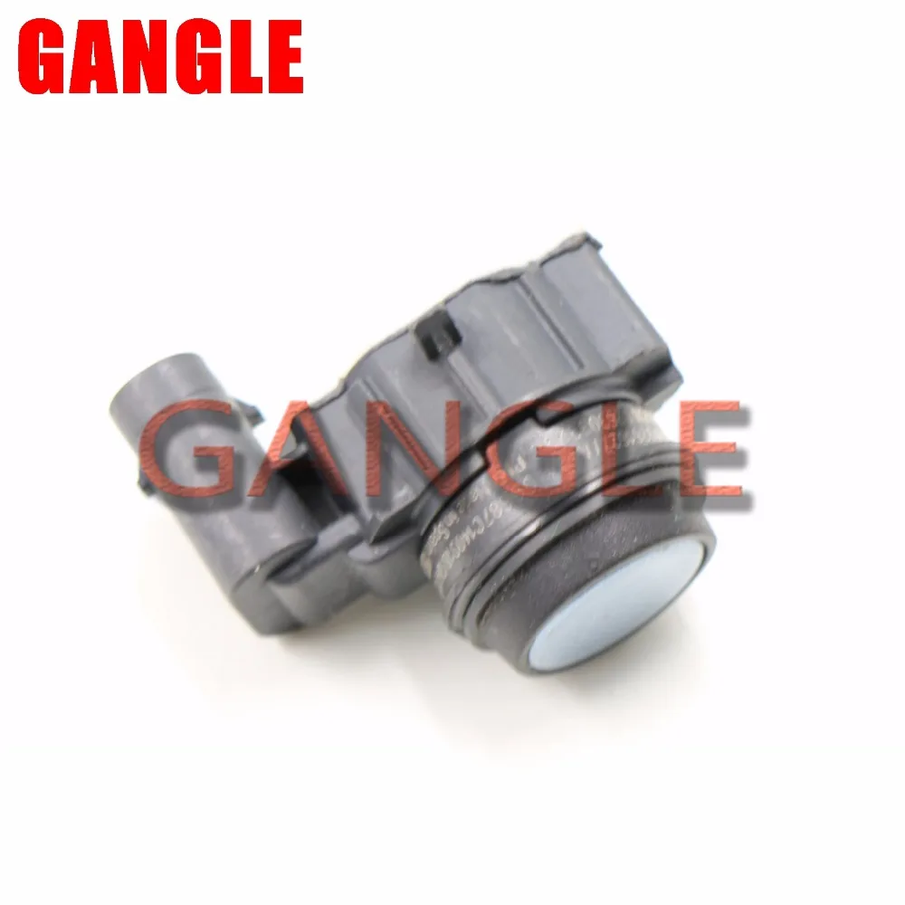 0263033236 9261627 66209261627 Датчик парковки PDC датчик для BMW 1er F20 F21|parking sensor|pdc sensorpdc sensor bmw |
