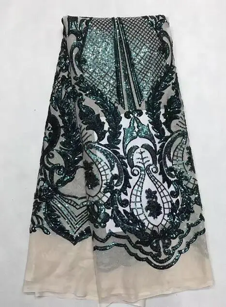 dark green and nude Кружева Русалка свадебные платья спагетти жемчуг роскошные свадебные платья robe de mariee Vestido de novia кружева Boho свадебные платья - Цвет: dark green and nude