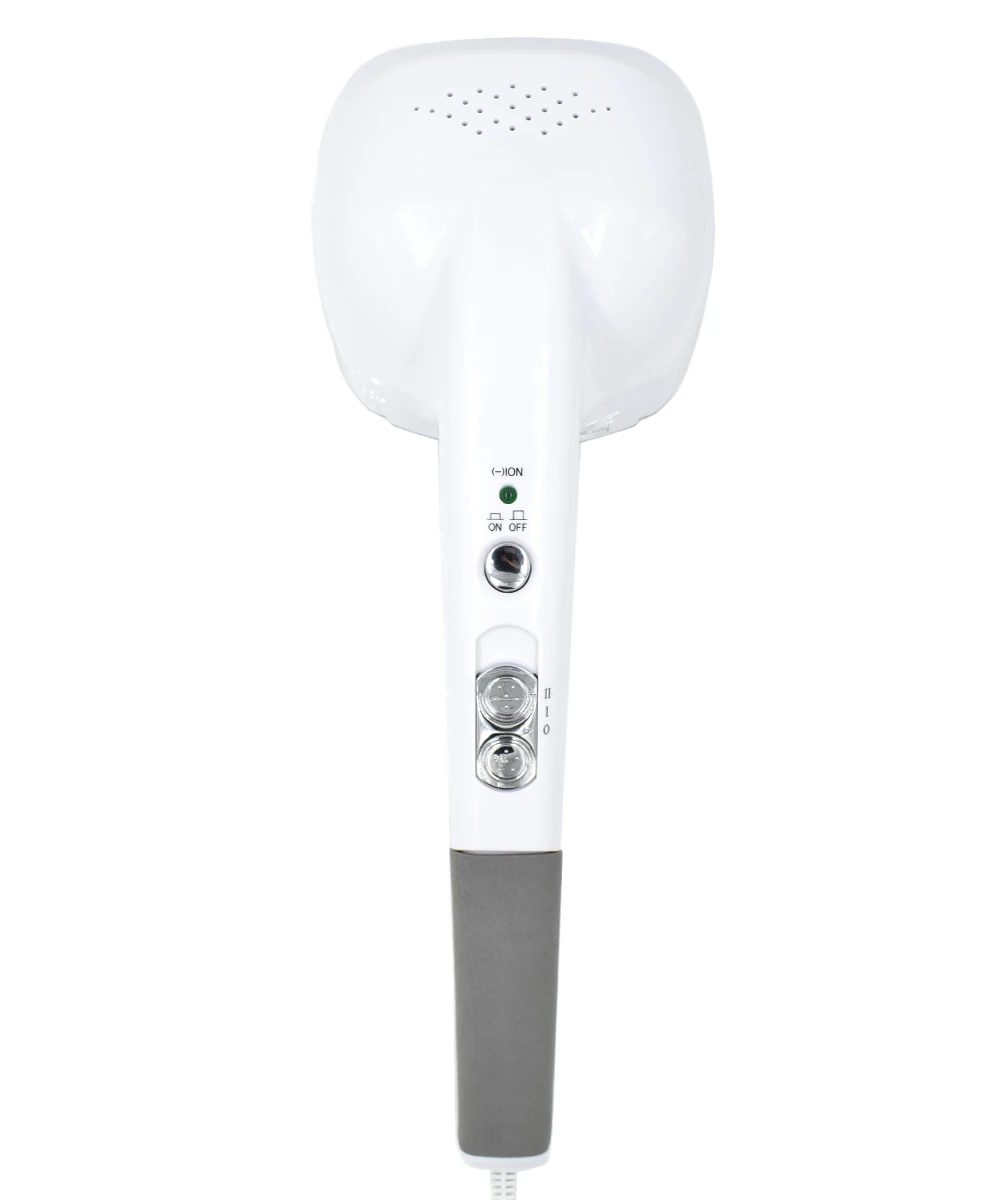 Новый Электрический 4D массажер массажный Молот для шеи. Вибрирующая Массажная