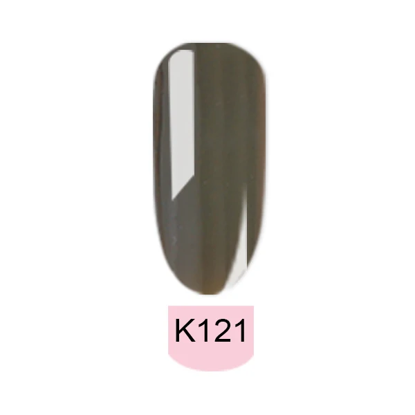 K121(20g) LaMaxPa 20 грамм Dip порошок Гвозди погружение ногтей более сильные естественные dip системы ногтей - Цвет: K121(20g)