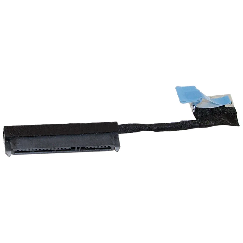 Новинка для Dell Precision M3800 XPS 15 9530 2 5 &quotHDD жесткий диск провод кабель Разъем |