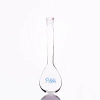 nitrogen flaskcapacity 250mlkelvin flask with ground mouth 2429fixed nitrogen flasklong neck flask with ordinary mouth