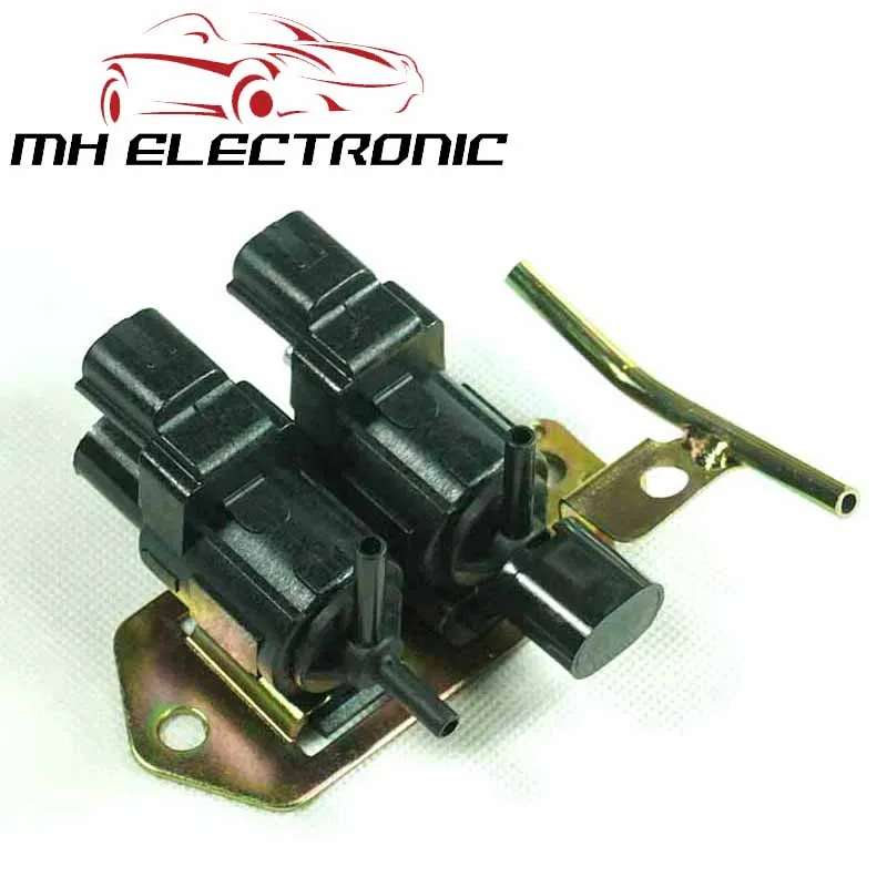 MH Электронный электромагнитный клапан хорошего качества OEM MR534632 для Mitsubishi IO Montero