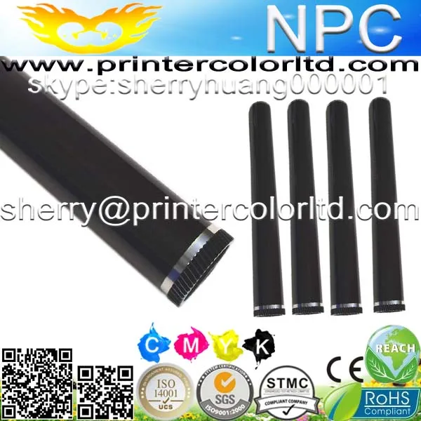 Compatible new OPC drum for Kyocera TK 3130 3131 TK3132 TK-3133 31304 FS4200DN Mita FS4300DN | Компьютеры и офис