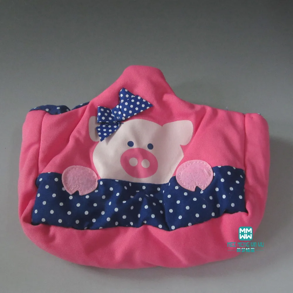 Куклы аксессуары игрушки куклы в шляпах сумки детская обувь|handbag bow|hat scarfhandbag caddy |