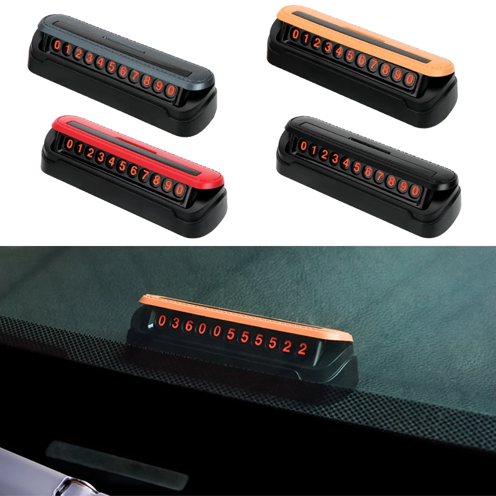 FORAUTO телефон номер карты Замена автомобиля временная парковка карта скрытый