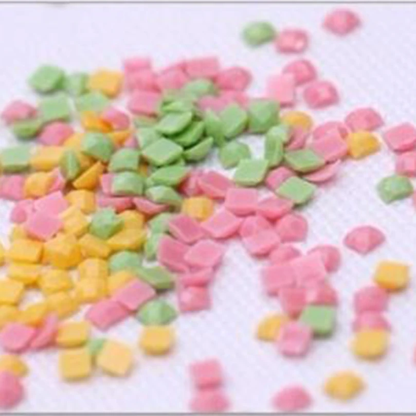 Алмазная живопись рукоделие DIY Полная картина &quotиндийское перо волк&quot Вышивка