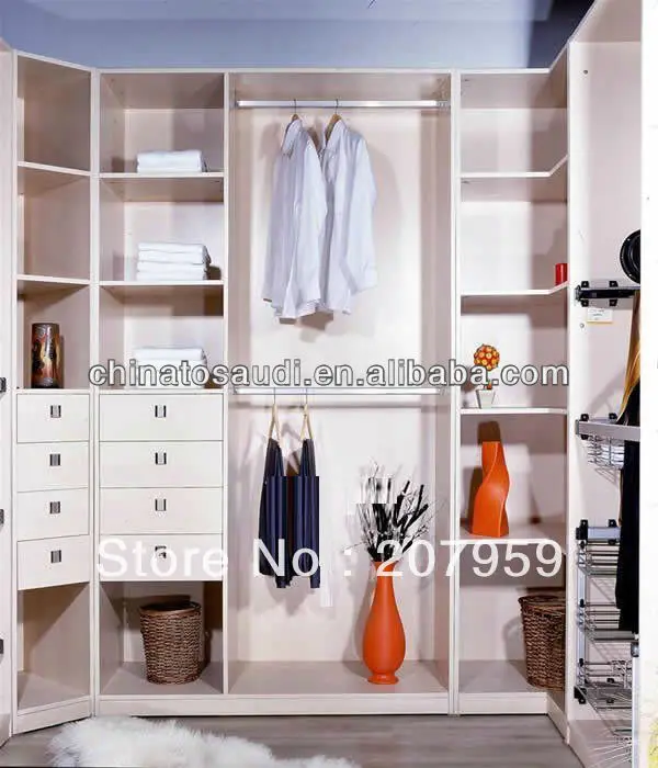 Шкаф на заказ|customize wardrobe|custom design wardrobescustom sliding wardrobes |