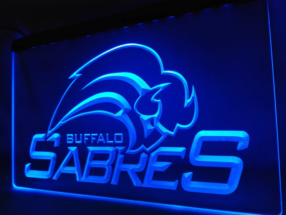 

LD301- Sabres светодиодсветодиодный неоновая световая вывеска для домашнего декора