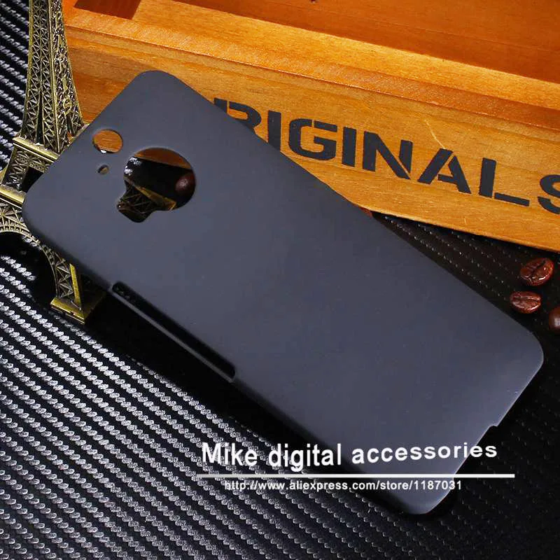 Новинка 2015 роскошный прорезиненный матовый пластиковый жесткий чехол разных