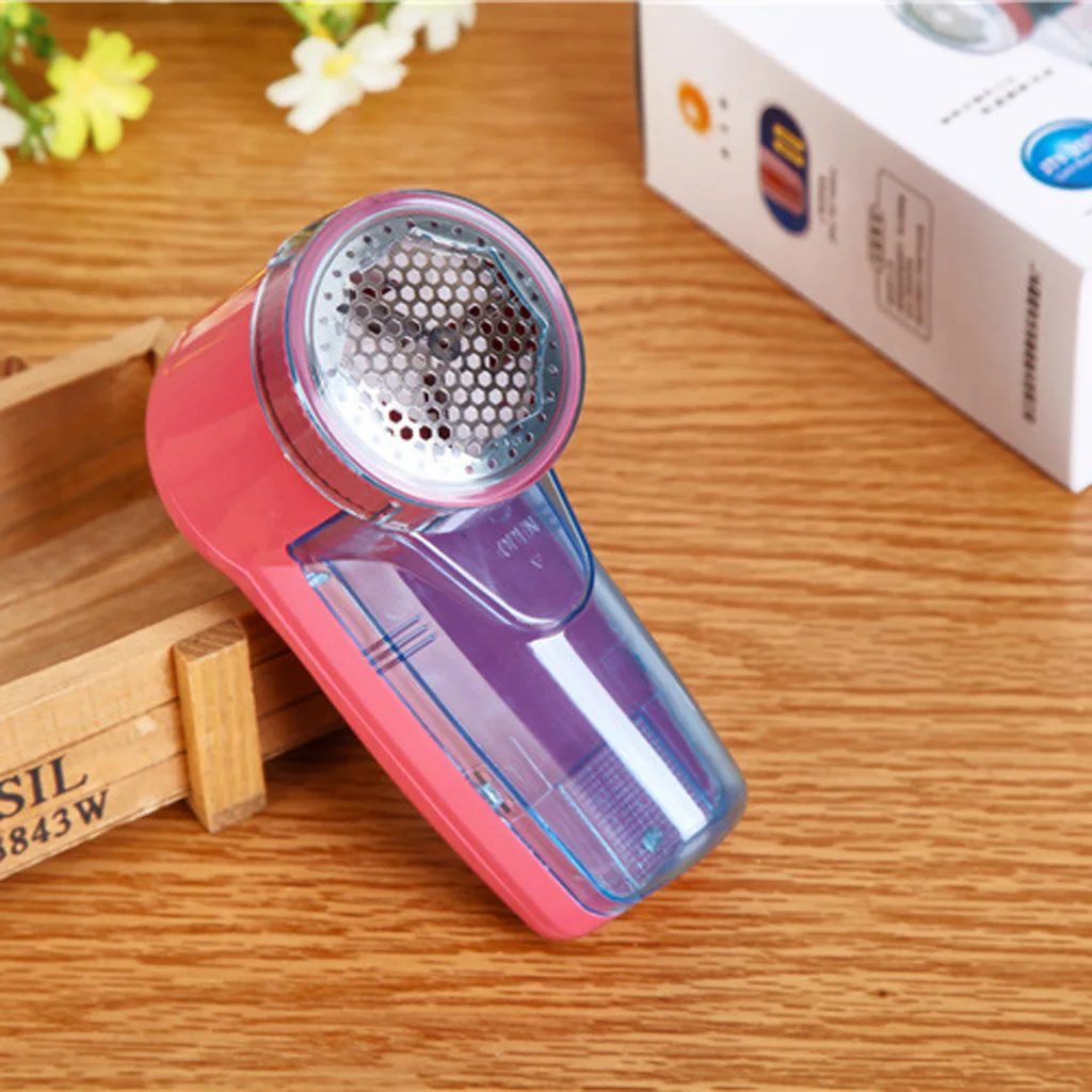 Домашний электрический свитер ковер одежда ворс пуха Фабра фабрический прибор