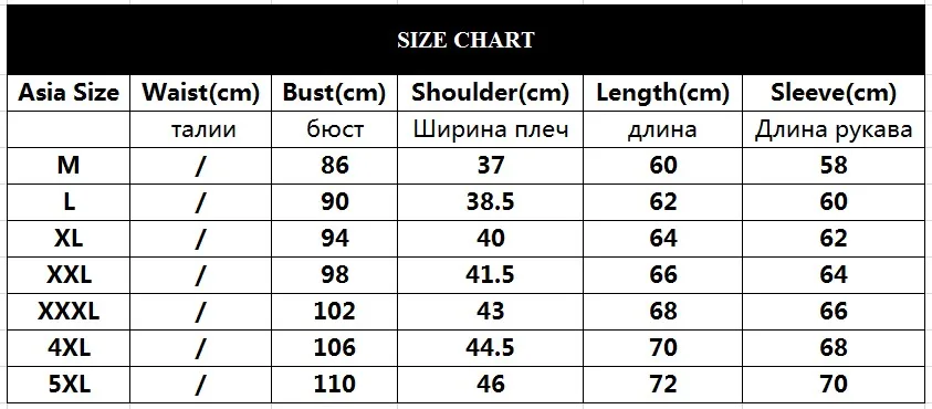 CALOFE, приталенная Мужская джинсовая синяя джинсовая куртка с длинным рукавом и дырками, Весенняя Повседневная Мужская Уличная ковбойская винтажная куртка на пуговицах