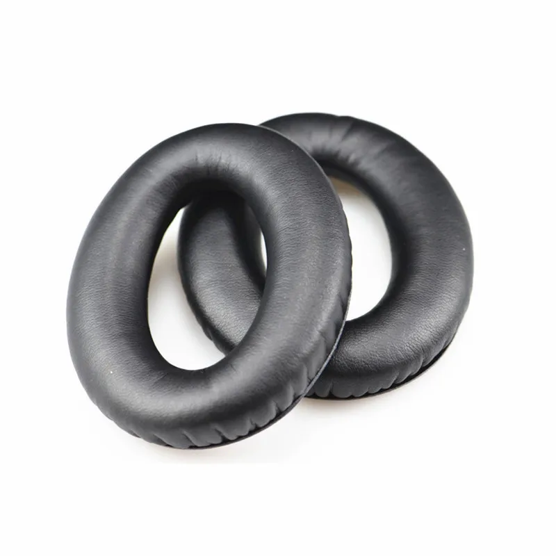 Сменные амбушюры для BOSE Triport TP-1 TP1 и Around Ear AE1 набор гарнитуры протеиновая кожа
