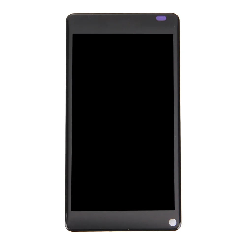 LCD Display + Touch Panel Replacement for Nokia N9 | Мобильные телефоны и аксессуары