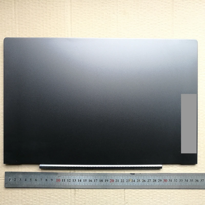 Новый ноутбук Топ чехол lcd задняя крышка для lenovo Legion Y730 15 6 "Y730-15IKB | Компьютеры и