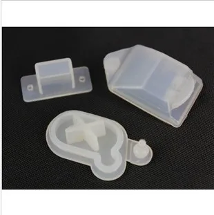 

baja rubber cap set for radio box 85003