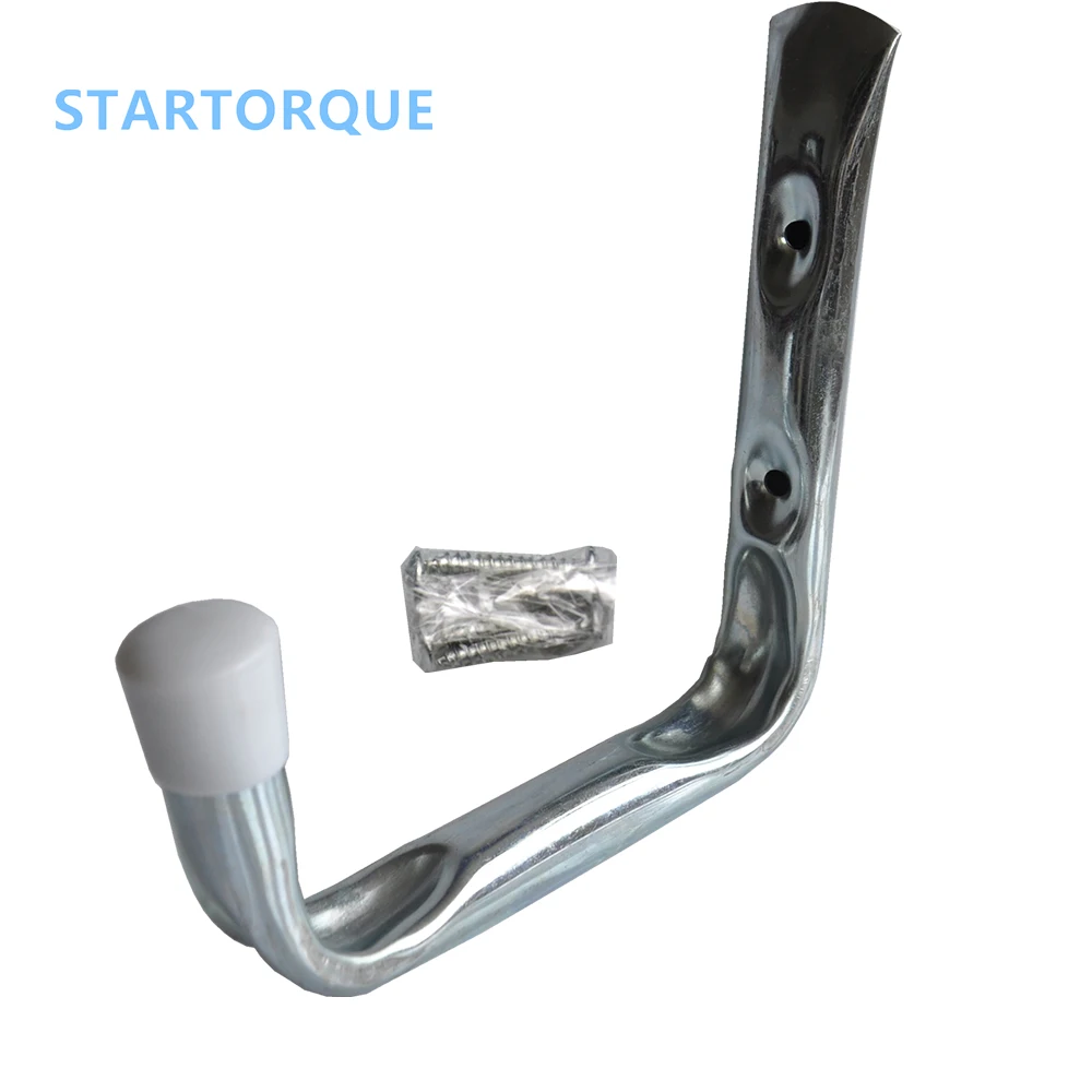 1 шт. декоративные настенные крючки из металлического сплава|Крючки| |