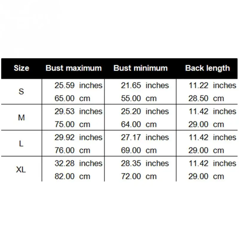 Регулируемый Корректор осанки для спины и плеч девочек студентов детей мужчин