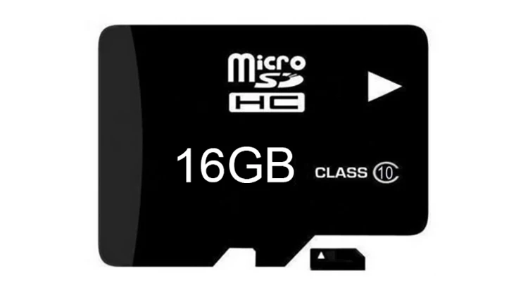 16 Гб Micro автомобильный, с sd-картой gps навигация карта по для Европы, Италии, Франции, Великобритании, Нидерландов, Испании, Турции, Германии, Австрии США