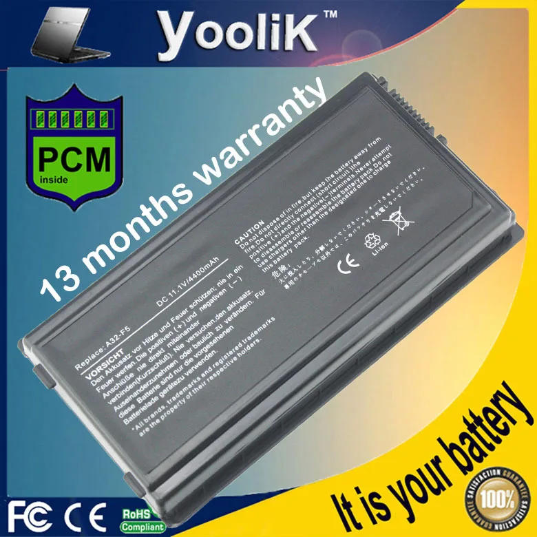Фонарь F5 F5N F5R X50 X50R фонарь | Компьютеры и офис