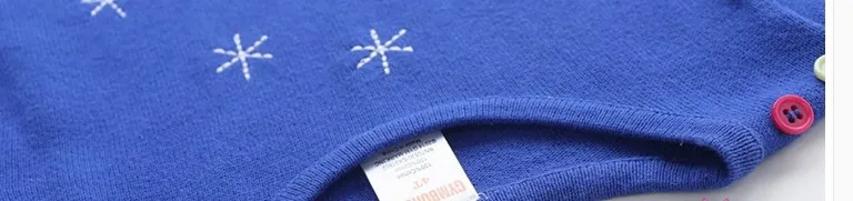 

Children's Clothing