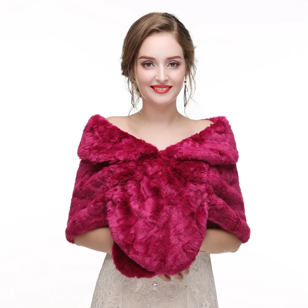 Forevergracedress 2019 элегантная мягкая осенне-зимняя Свадебная повязка из