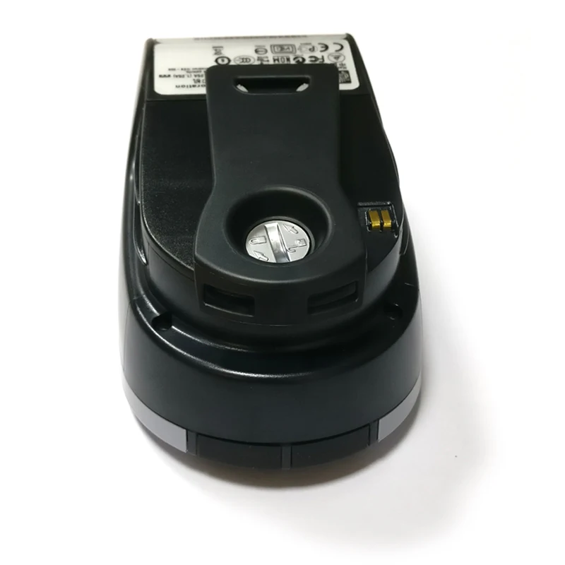 Original New For Zebra MZ 220 Mobile Thermal Label Printer Mini portable Bluetooth Stock Clearance Price | Компьютеры и офис