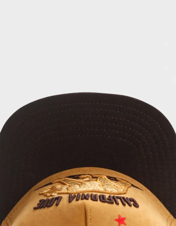 PANGKB бренд CALI LOVE Кепка модный весенний головной убор Хип-хоп snapback Кепка для мужчин и женщин для взрослых Уличная Повседневная Кепка-бейсболка от солнца