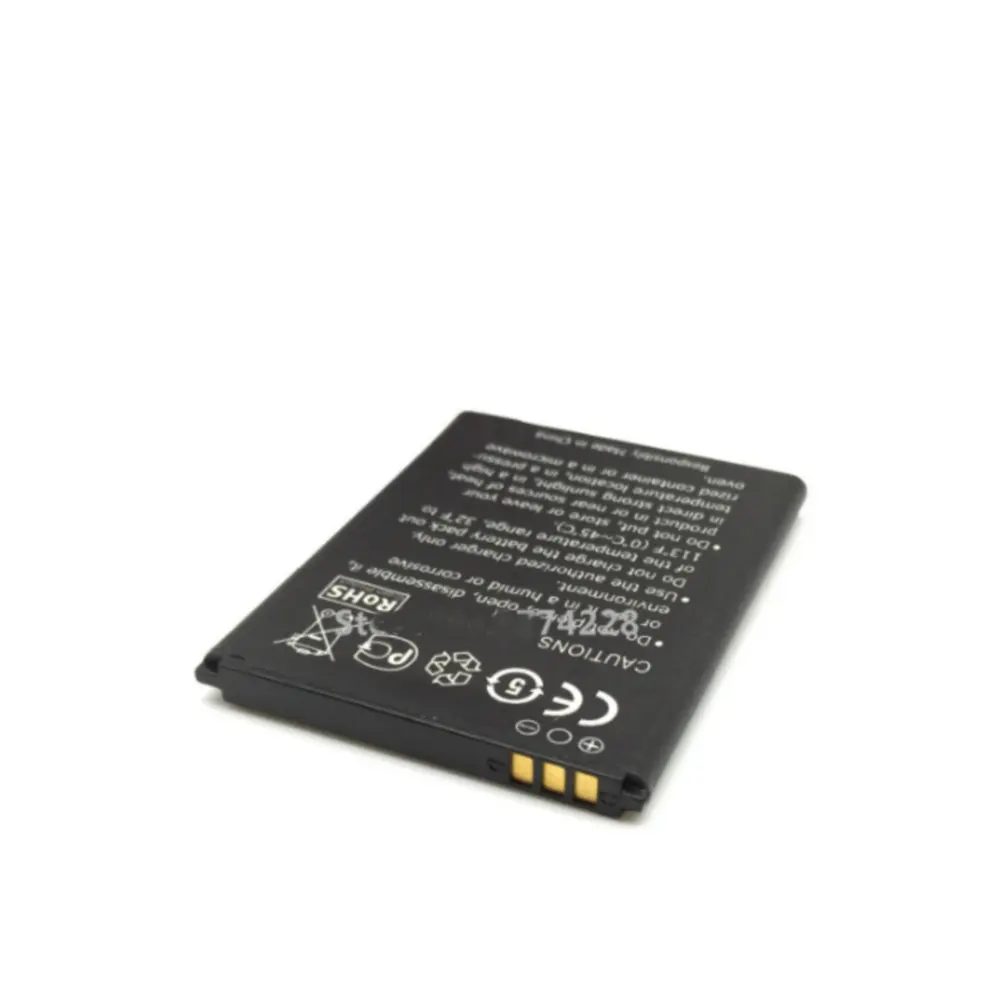 Высококачественный запасной аккумулятор PAP5450DUO PSP5457 для Prestigio MultiPhone PAP5450 DUO