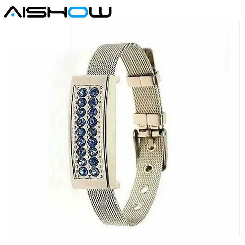 

Металлические тигровые флэш-накопители объемом 4 ГБ, 8 ГБ, 16 ГБ, 32 ГБ, USB флеш-накопители 2,0, карта памяти, флешка, креативная Бесплатная доставка