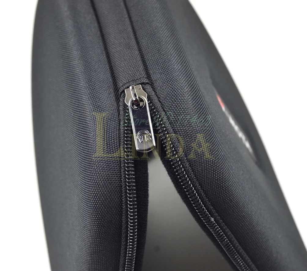 Жесткий Чехол Коробка Сумка для Sony MDR XB900 XB920 XB910 XB950 XB950BT наушники MDR-XB900 MDR-XB950BT MDR-XB950