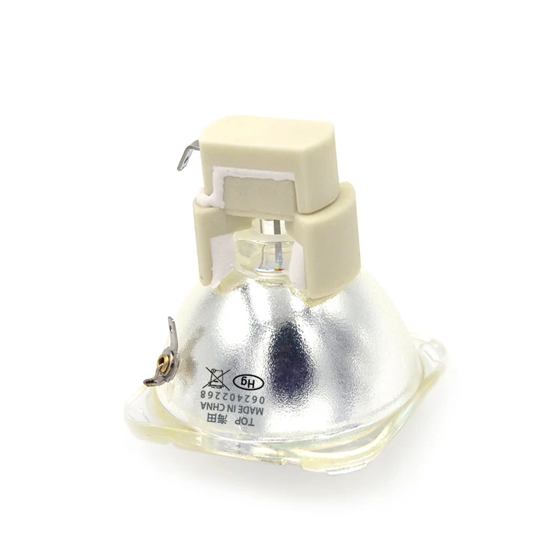 

compatible 5J.J0105.001 P-VIP 150-180/1.0 E20.6n for BENQ MP523 MP514 Projector lamp bulb 180days Warranty