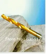 KM HSS Сверло с прямым хвостовиком|twist drill|drill drillshank drill |