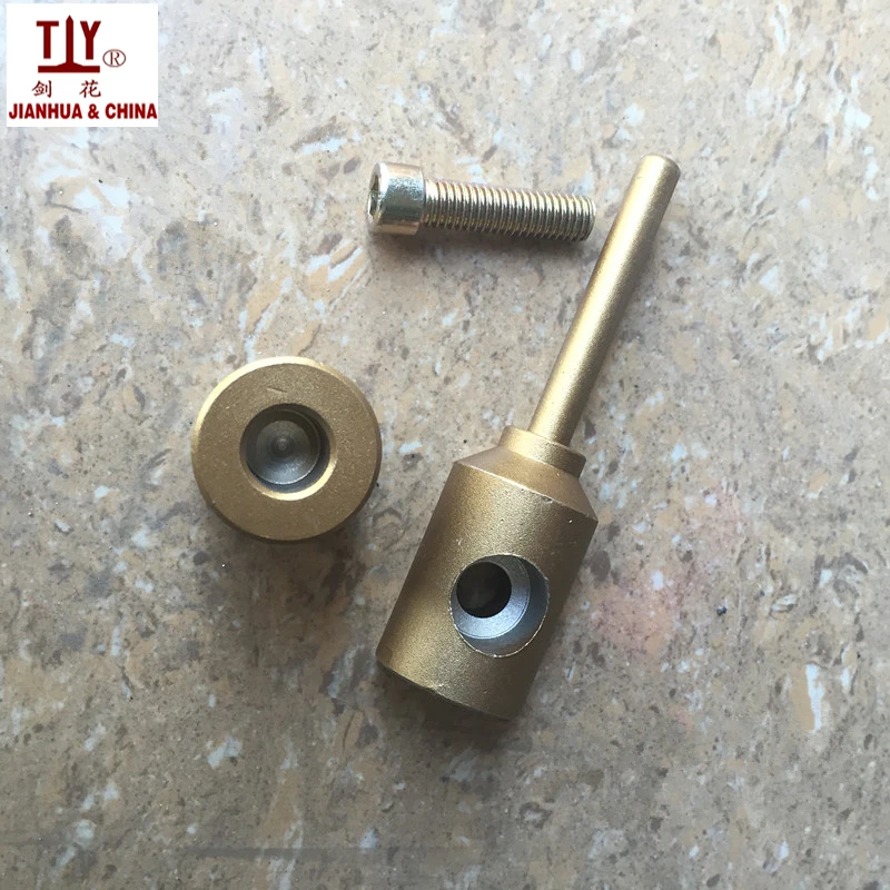 PPR инструмент для ремонта водопроводных труб утечки и отверстия 11 мм пластиковые