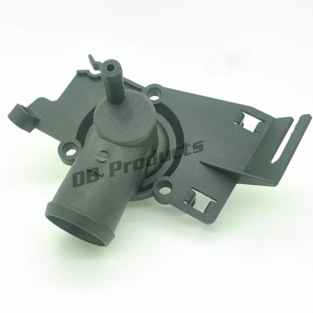 Термостат охлаждающей жидкости для skoda felicia 1998 2001 OEM 047121111A /007072212A/0471211b|thermostat|thermostat