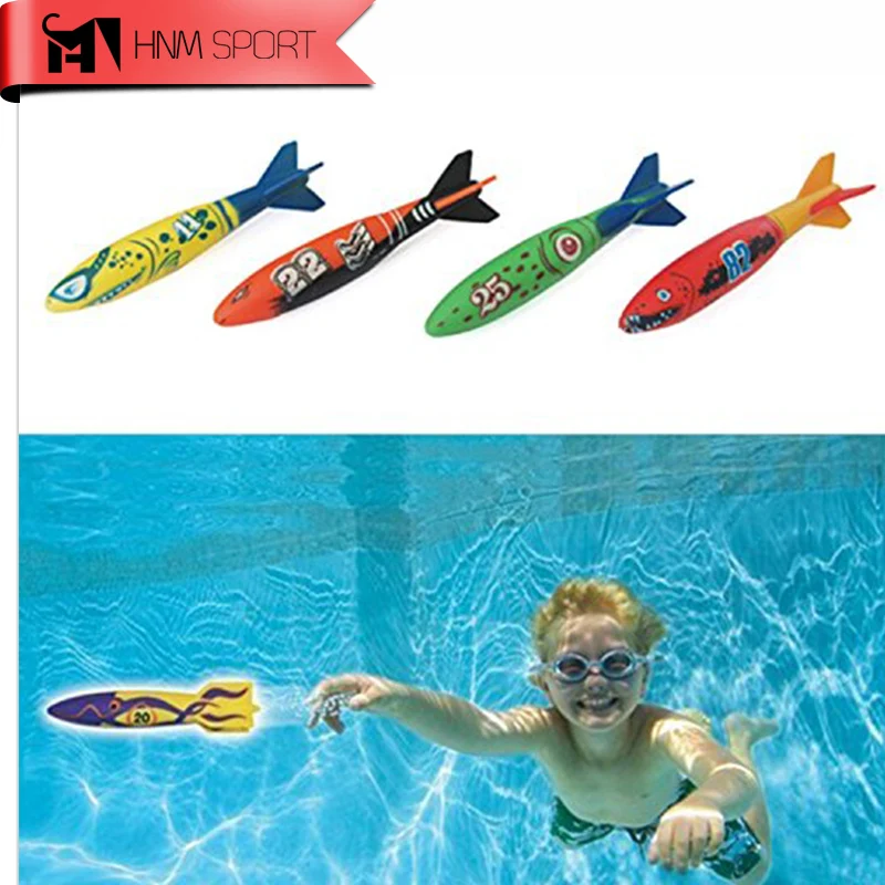 Резиновый бассейн для плавания HNM SPORT 4 шт./лот | Спорт и развлечения